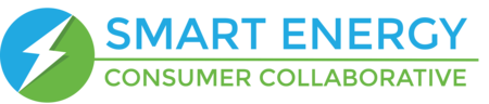 Smart Energy Consumer Collaborative