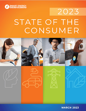 2023 State of Consumer Report