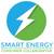 2022 SECC Membership (Tucson Electric Power) - half payment