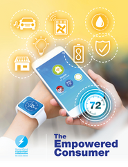 The Empowered Consumer Report